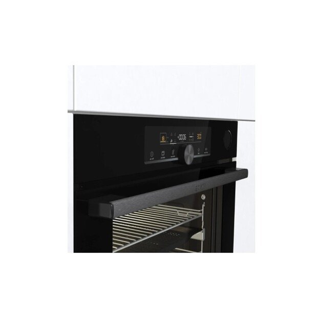 GORENJE BSA6747A04BG