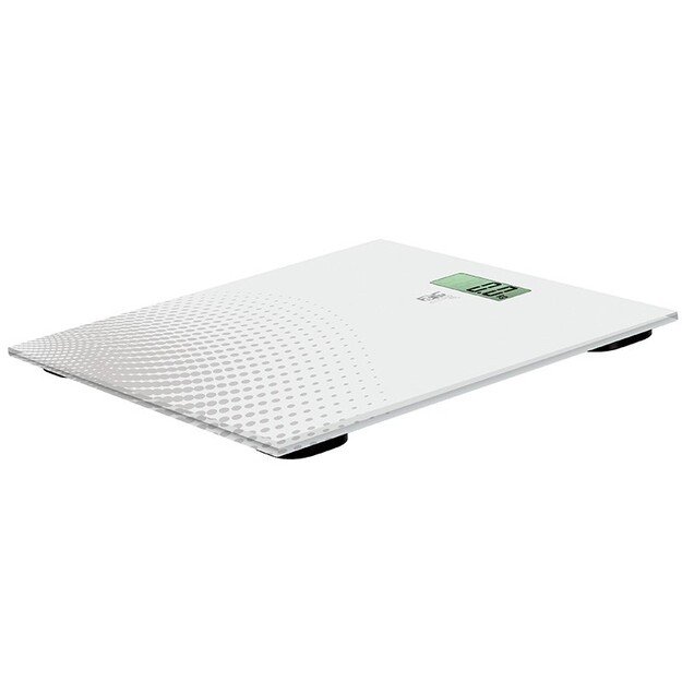 LAFE WLS001.1 Square  Electronic personal scale