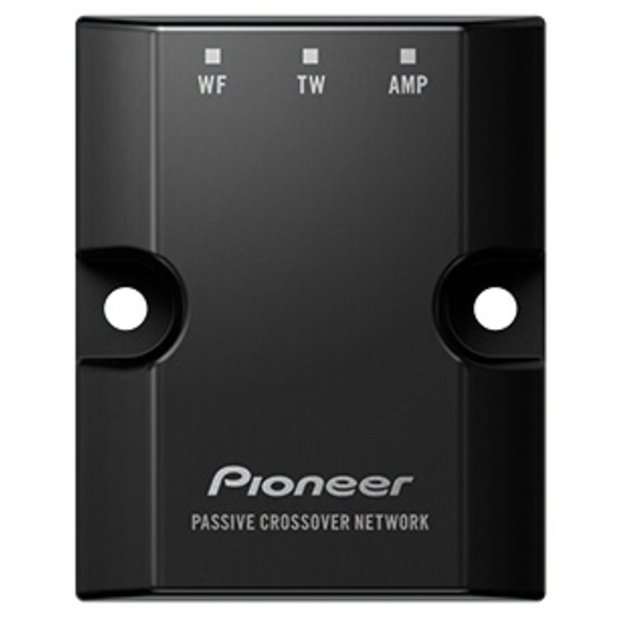 Pioneer TS-Z65C