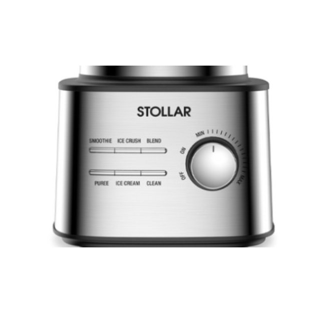 STOLLAR STB700