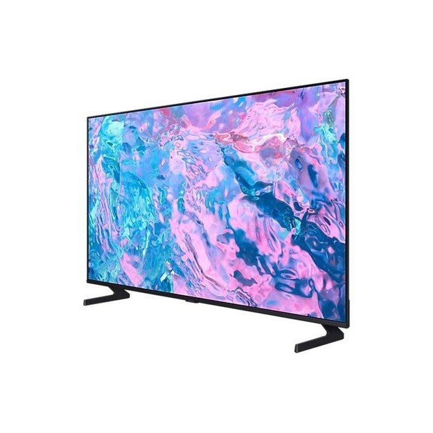 SAMSUNG UE50CU7092UXXH