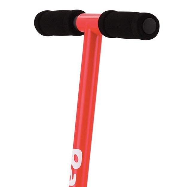 Razor S Spark Sport Kids Classic scooter Black, Red