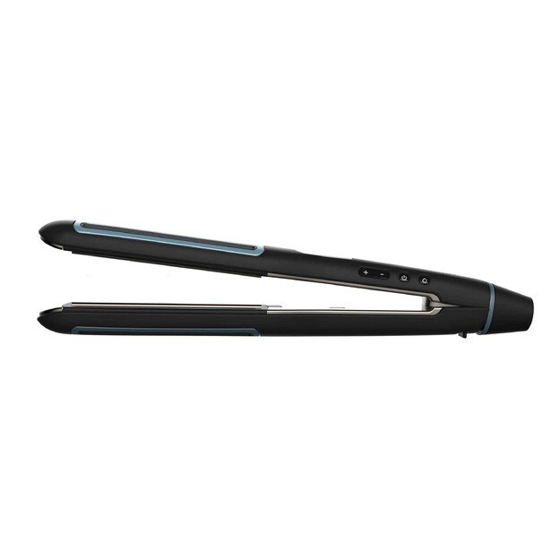 Revamp ST-1800-EU Progloss Hydro Shield Shine Ceramic Straightener With Smart Sensor