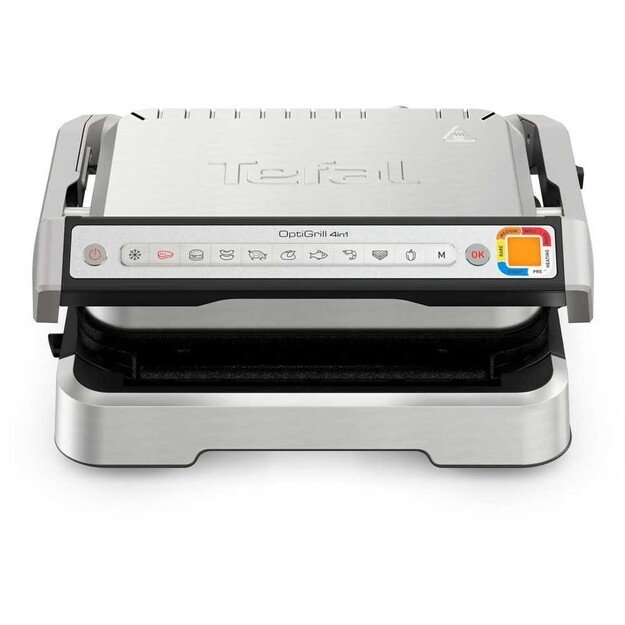 TEFAL GC774D30