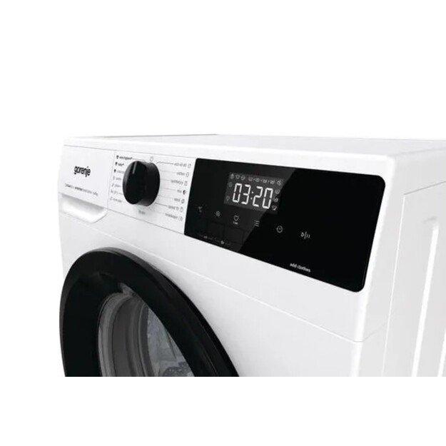 GORENJE WNHEI74SAS