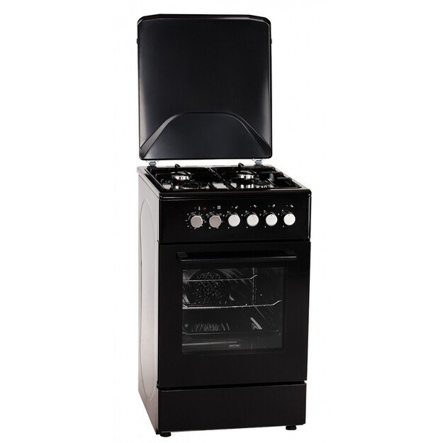 MPM-54-KGM-12B Freestanding cooker