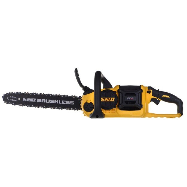 DeWALT DCM575X1-QW Black, Yellow