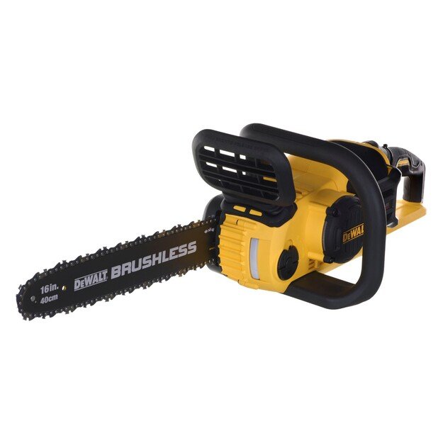 DeWALT DCM575X1-QW Black, Yellow