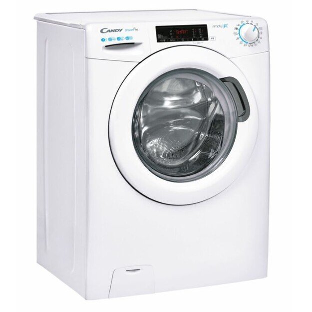 Candy | Washing Machine | CS4 1172DE