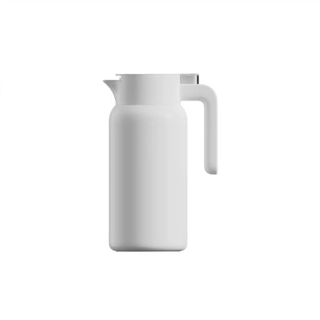 Xiaomi Insulated Kettle 1,8L | Xiaomi