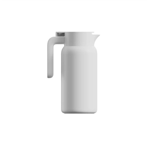 Xiaomi Insulated Kettle 1,8L | Xiaomi