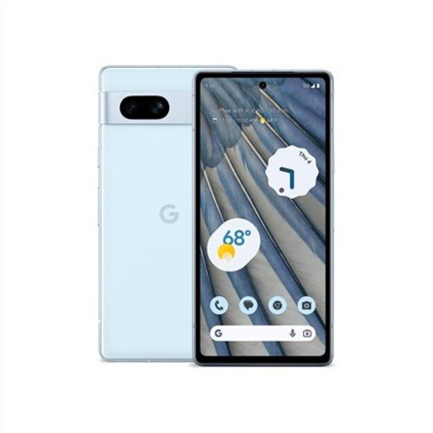 Google Pixel 7A 5G 8/128GB Blue