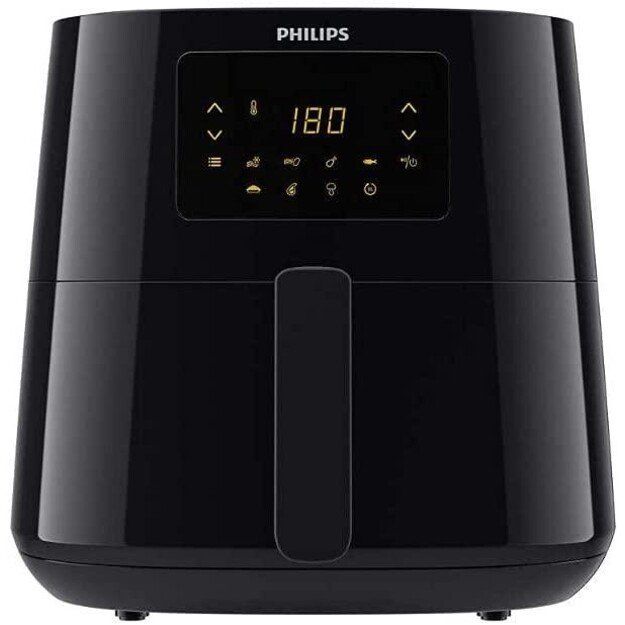 PHILIPS HD9270/96