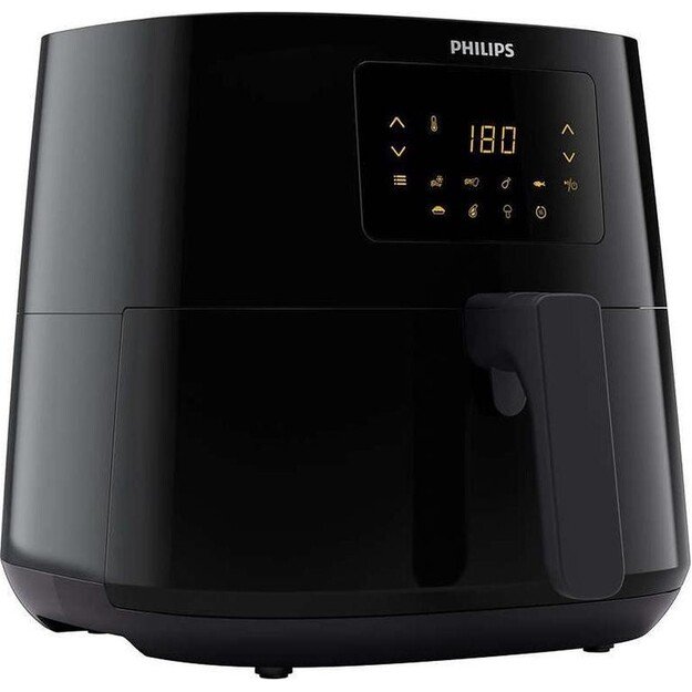 PHILIPS HD9270/96