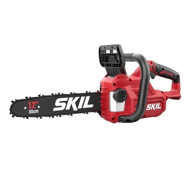 SKIL GS1E0534CA, 30 cm, be akumuliatoriaus ir kroviklio