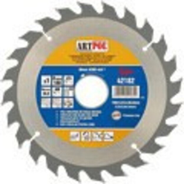 CIRCULAR SAW BLADE TOOTH WITH CARBIDE 400*30*60Z /AR