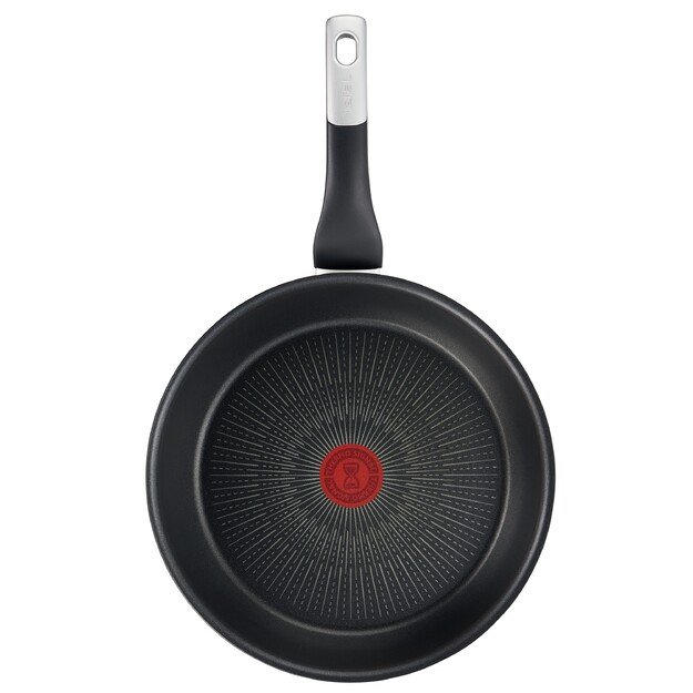 Tefal Unlimited G2550672 frying pan All-purpose pan Round