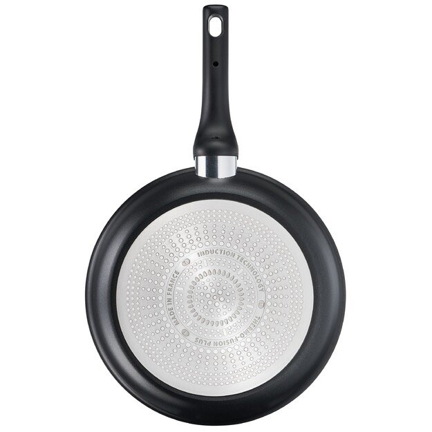 Tefal Unlimited G2550672 frying pan All-purpose pan Round