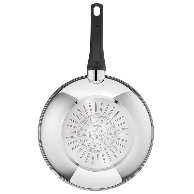 Tefal Emotion E3000104 frying pan All-purpose pan Round