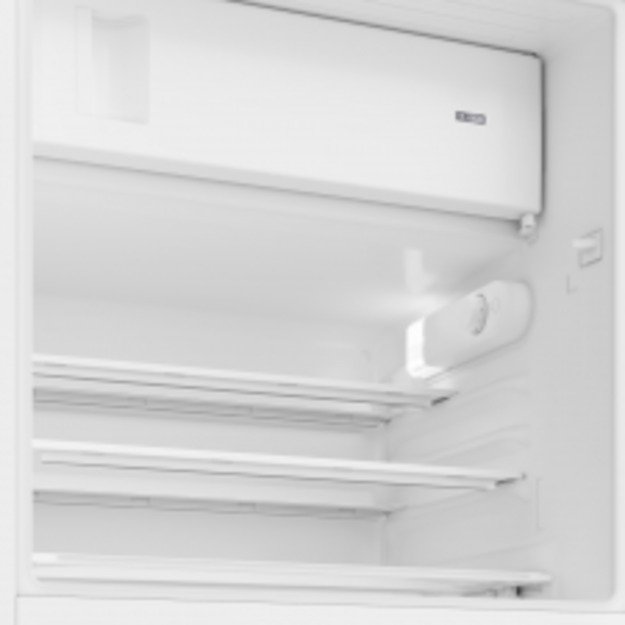 Šaldytuvas BEKO BU1154HCN