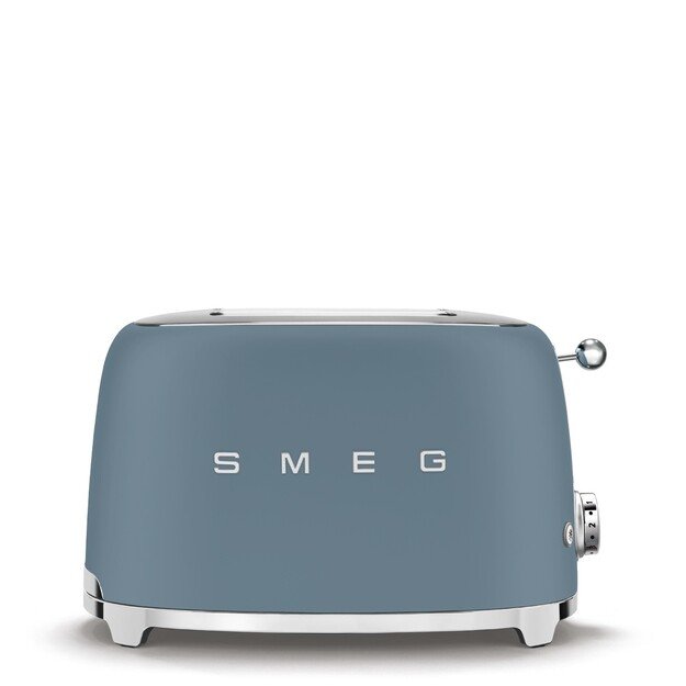 SMEG TSF01SBMEU