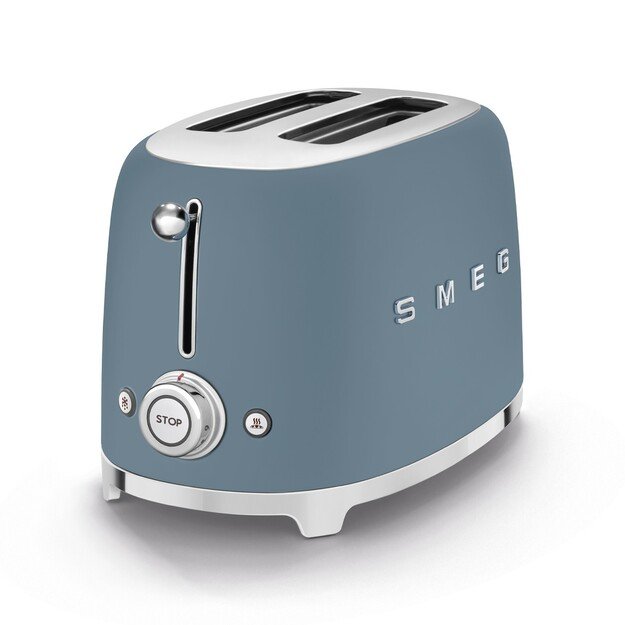 SMEG TSF01SBMEU