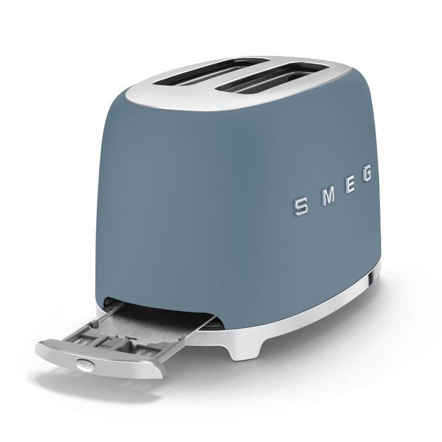 SMEG TSF01SBMEU