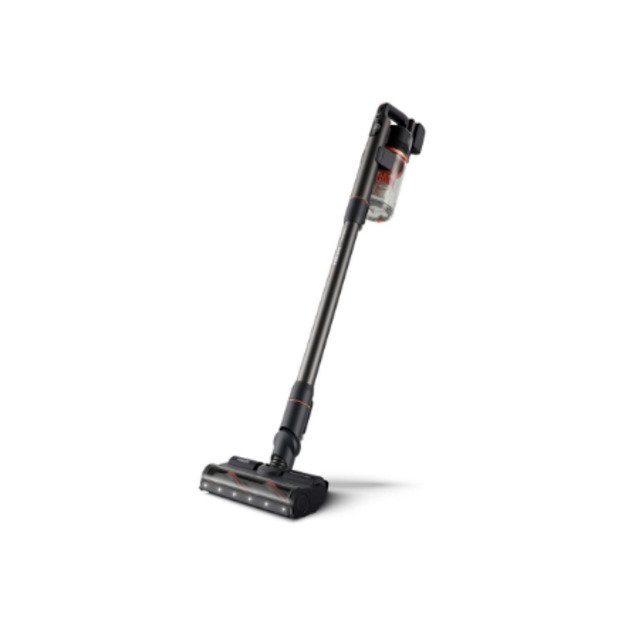 Philips Vacuum Cleaner | XC7055