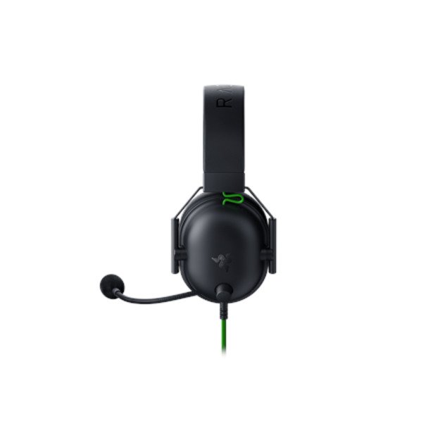 RAZER BlackShark V2 Headset X USB