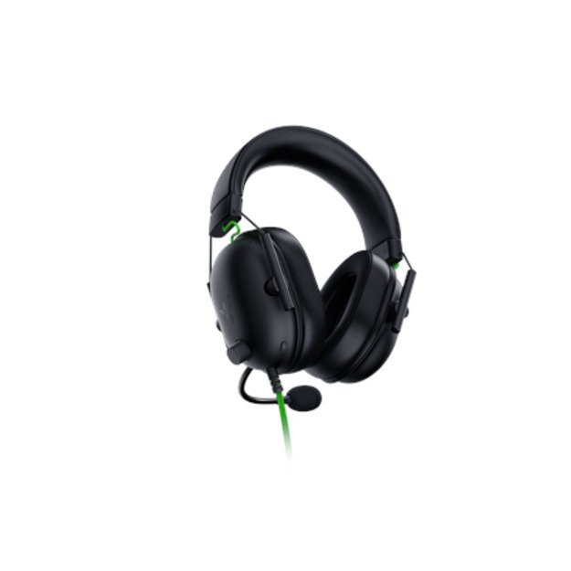 RAZER BlackShark V2 Headset X USB