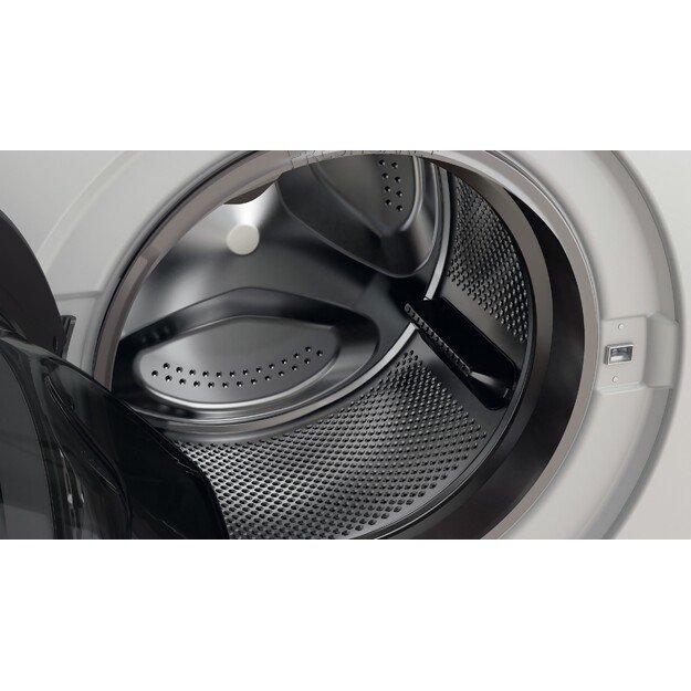 WHIRLPOOL FFWDD 1076258 SV EE