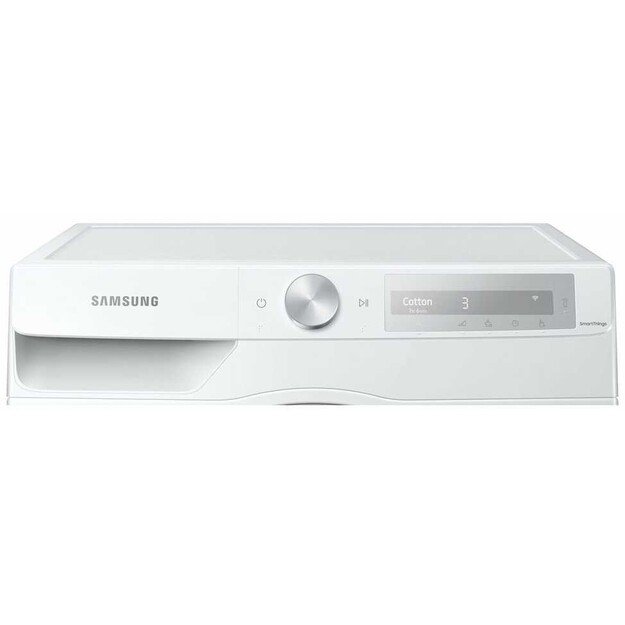 SAMSUNG DV90T6240HH/S7