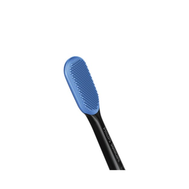 Philips | Tongue Brush Heads | HX8072