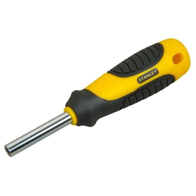 Stanley STHT0-62113 manual screwdriver Set