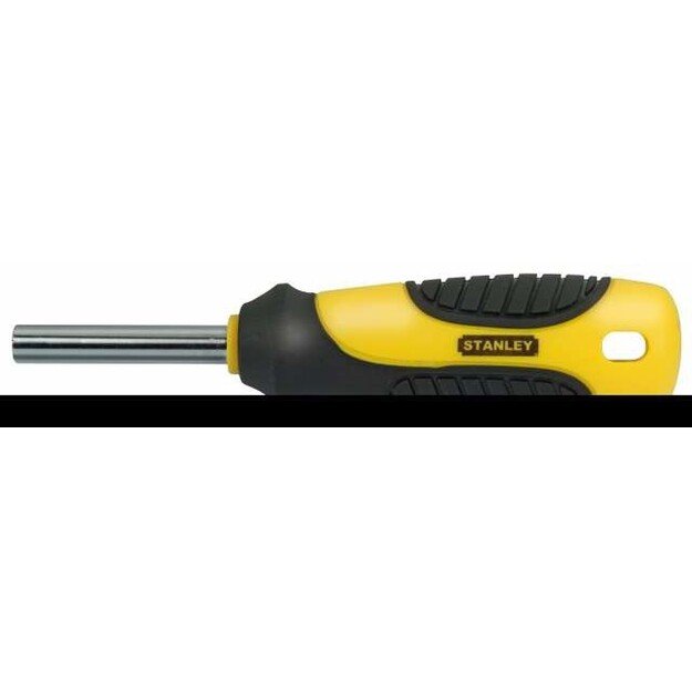 Stanley STHT0-62113 manual screwdriver Set