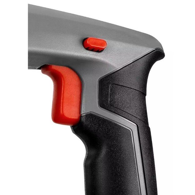 Graphite cordless Energy+ 18V, Li-Ion sabre saw, without battery pack