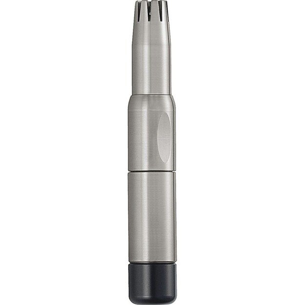 ZWILLING 79854-001-0 hair trimmers/clipper Stainless steel