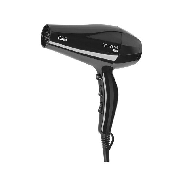 Professional hair dryer PRO-DRY 500 AC 2300W