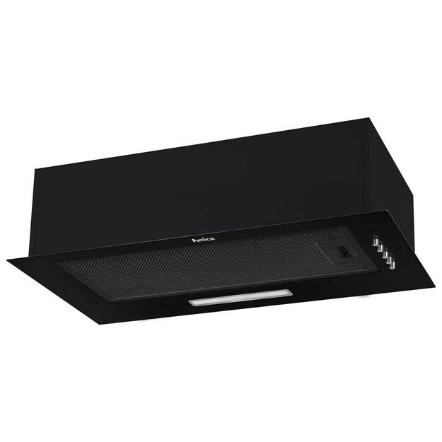 Amica OMP6211B insert hood