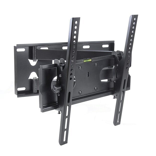 ART RAMT AR-86 TV mount