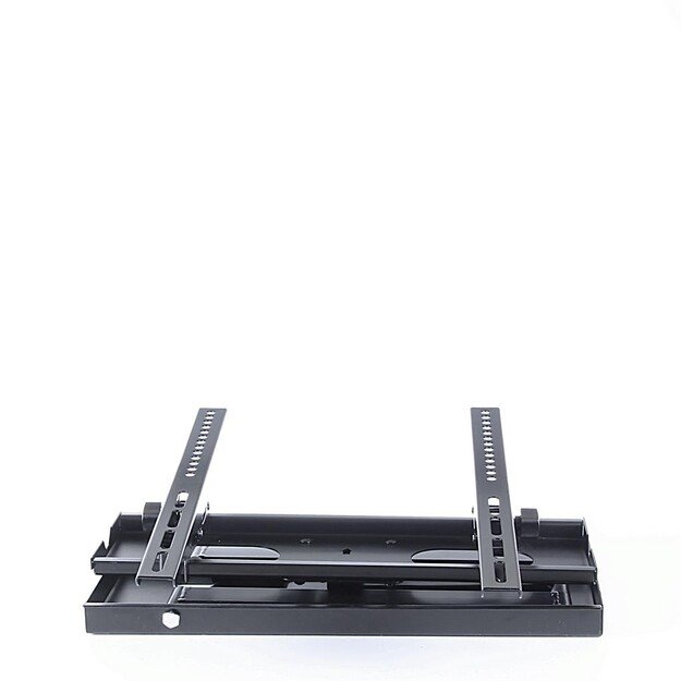 ART RAMT AR-86 TV mount