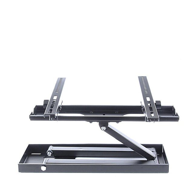 ART RAMT AR-86 TV mount