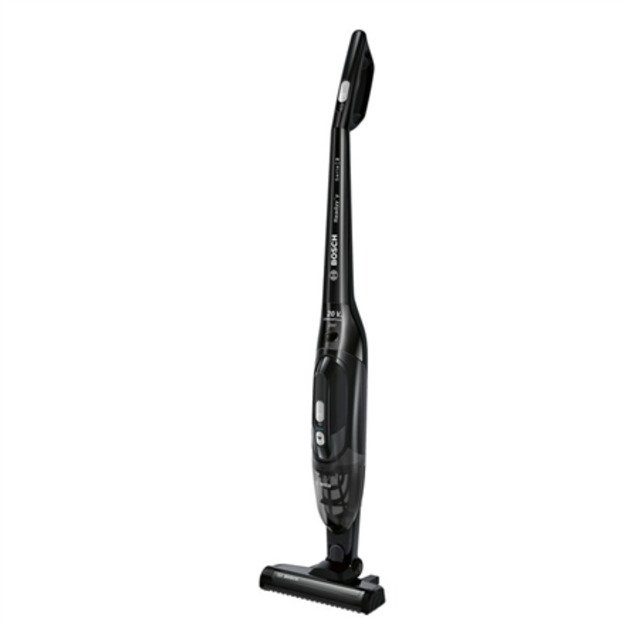 Bosch | Vacuum Cleaner | Readyy y 20Vmax BBHF220 | Cordless operating | Handstick and Handheld | - W | 18 V | Operating time (ma