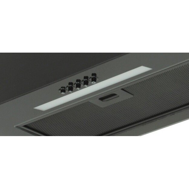 MPM-60-OWS-02 cooker hood