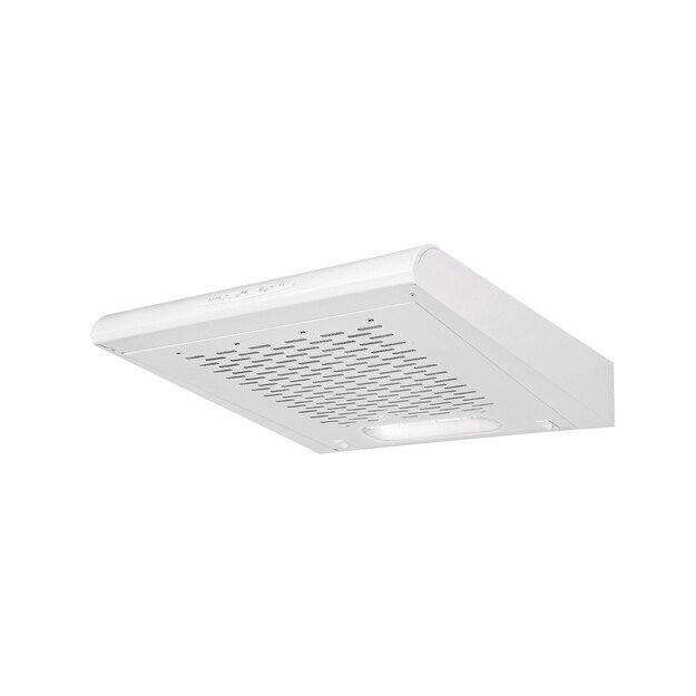 Table Hood MPM-51-PX-68 175 m3/h White