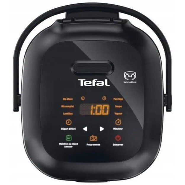 Multicooker TEFAL Mini Rice Cooker RK601800