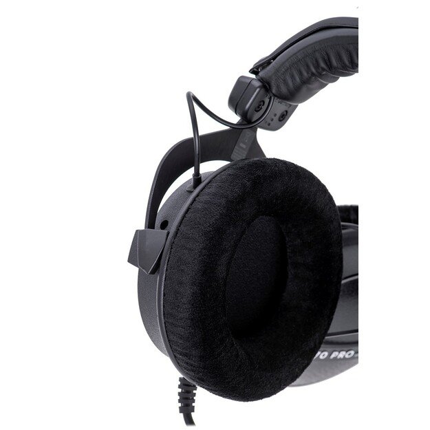 Beyerdynamic DT 770 PRO 250 OHM Black Limited Edition -