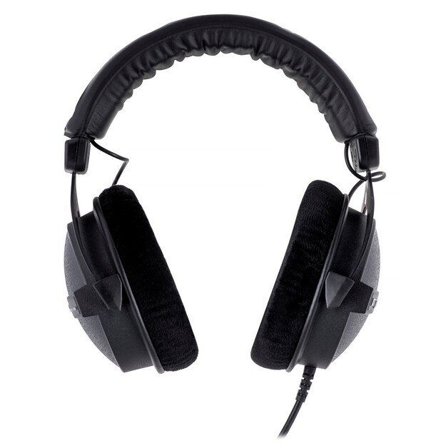 Beyerdynamic DT 770 PRO 250 OHM Black Limited Edition -