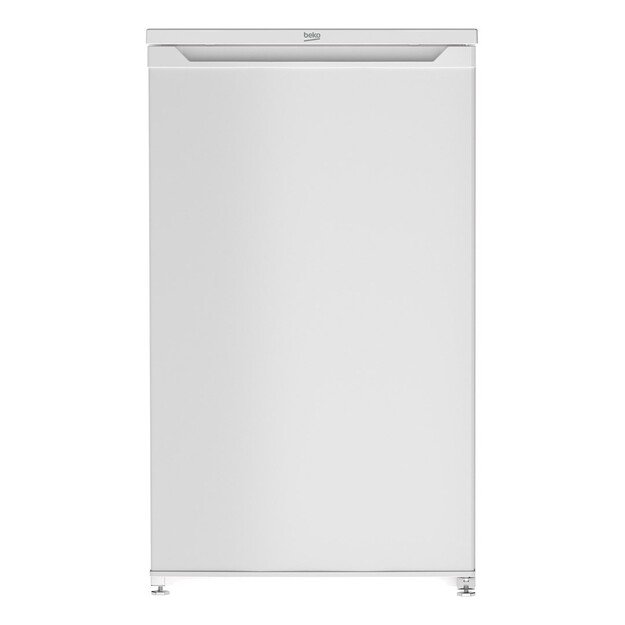 Freestanding refrigerator Beko TS190340N