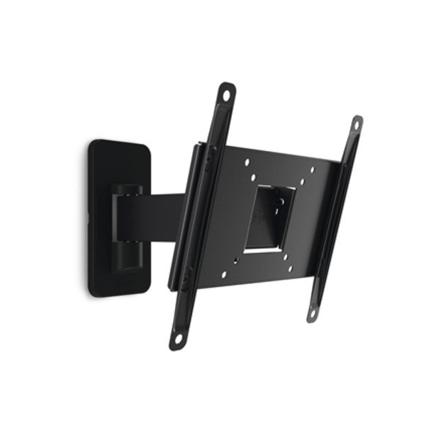 Vogels | Wall mount | MA2030-A1 | Full motion | 19-40   | Maximum weight (capacity) 15 kg | Black